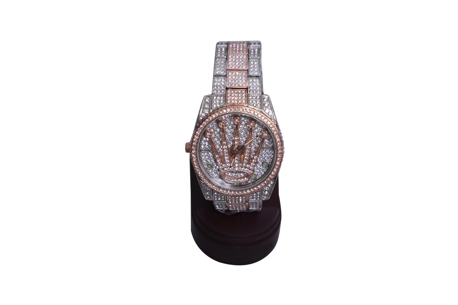 watch1